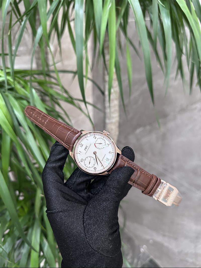 202457162112887 1300